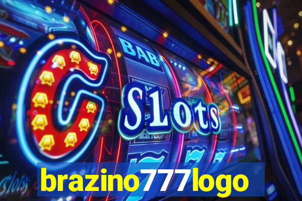 brazino777logo