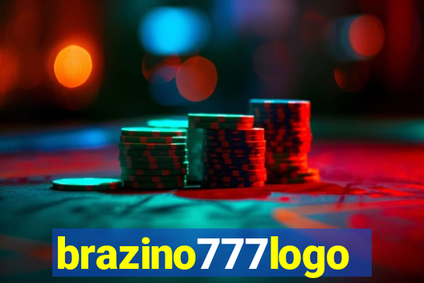 brazino777logo