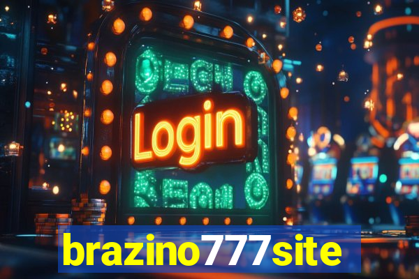 brazino777site