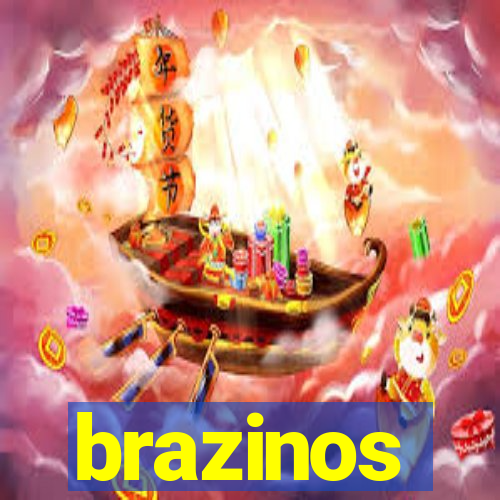 brazinos