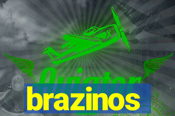 brazinos