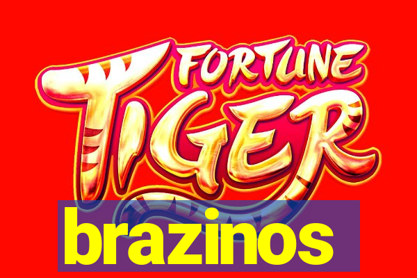 brazinos