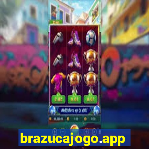 brazucajogo.app