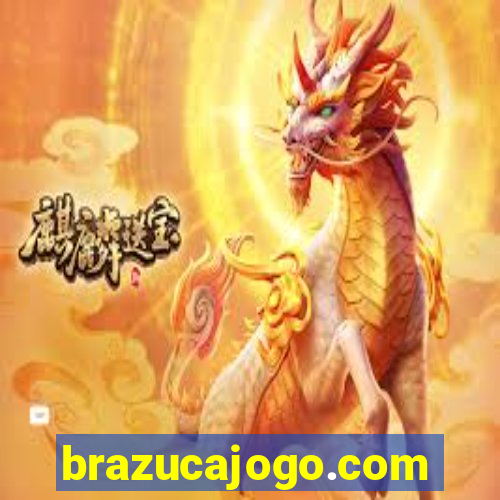 brazucajogo.com