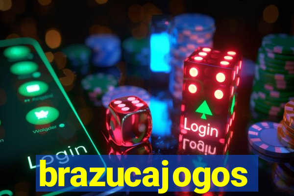 brazucajogos