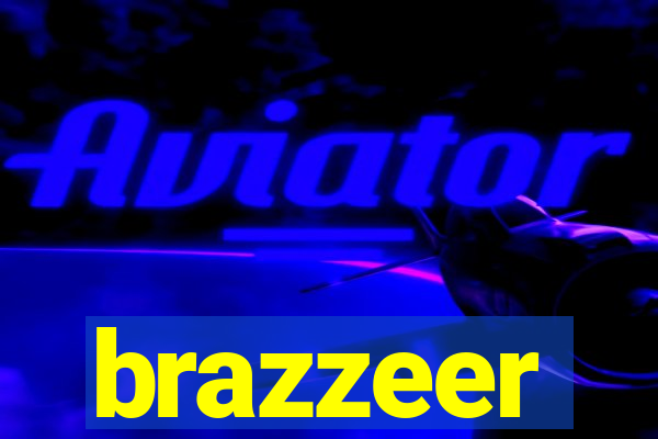 brazzeer