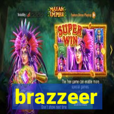 brazzeer