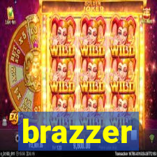 brazzer