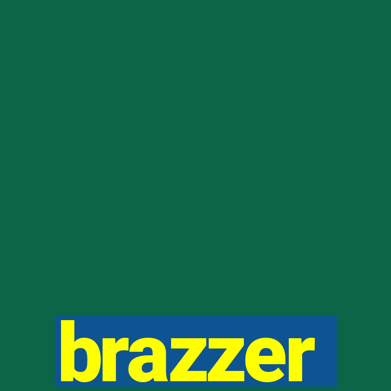 brazzer