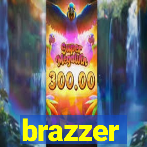 brazzer