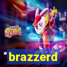 brazzerd