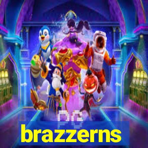 brazzerns