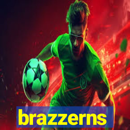 brazzerns