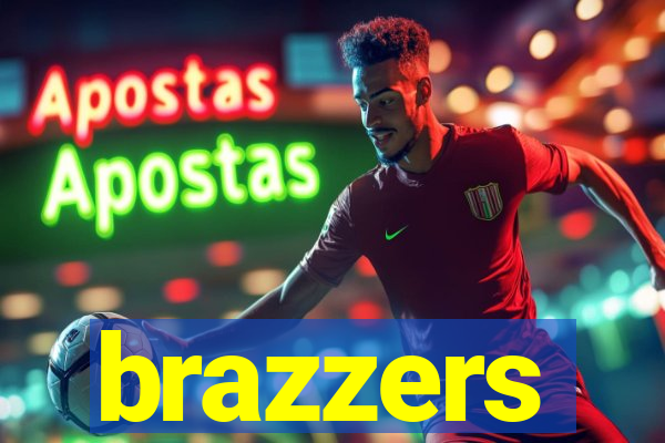 brazzers