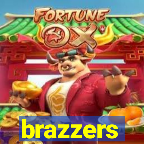 brazzers