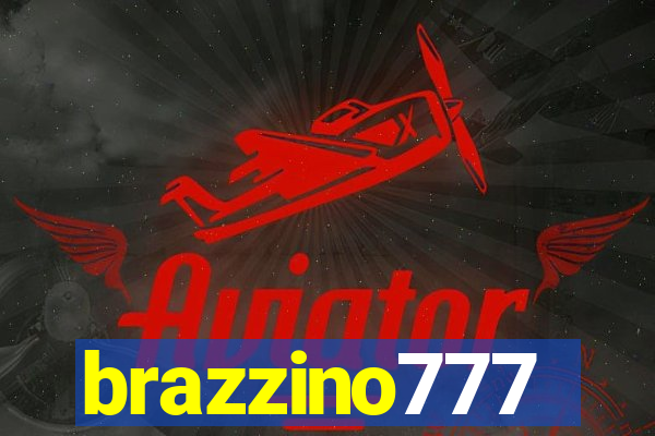 brazzino777