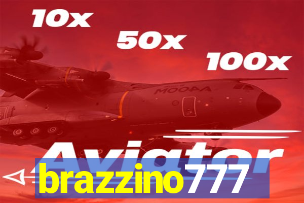 brazzino777