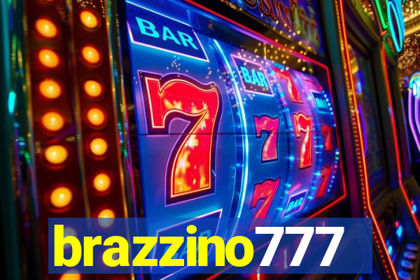 brazzino777