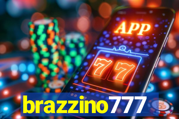 brazzino777