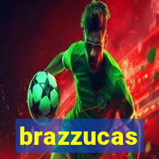 brazzucas