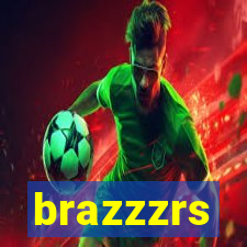 brazzzrs