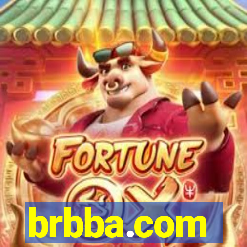 brbba.com