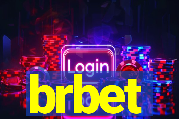 brbet