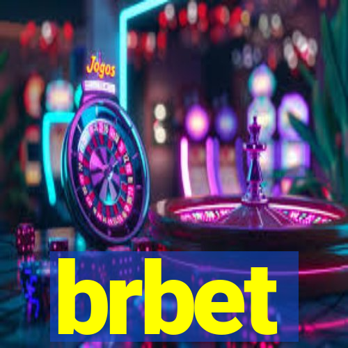 brbet