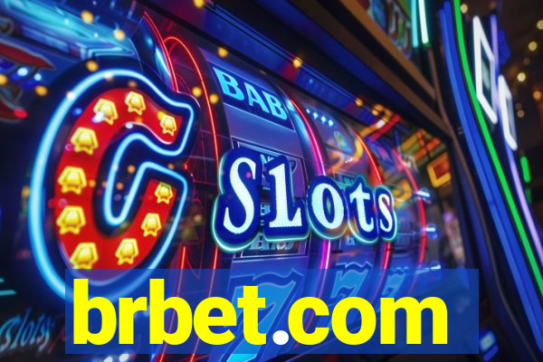 brbet.com