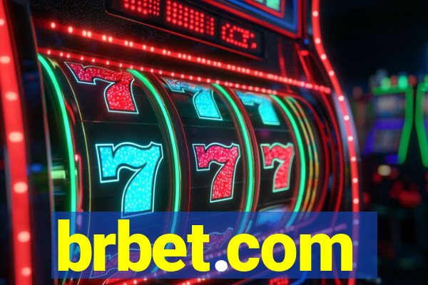 brbet.com