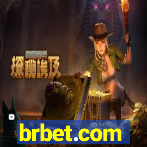 brbet.com