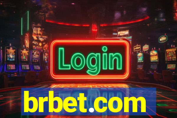 brbet.com