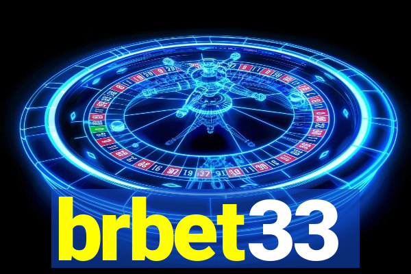 brbet33