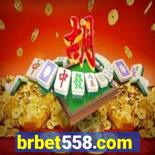 brbet558.com