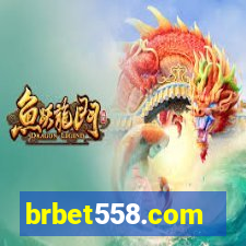 brbet558.com