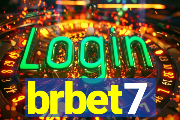 brbet7