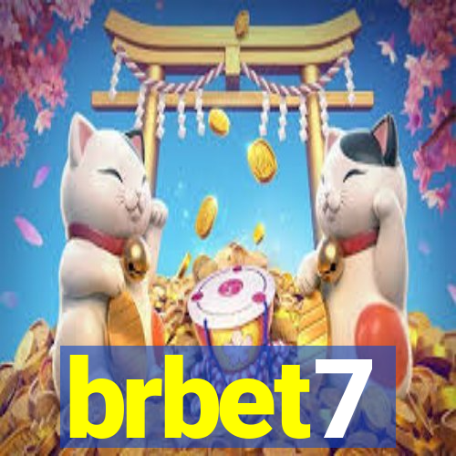 brbet7