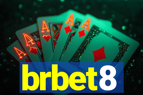 brbet8