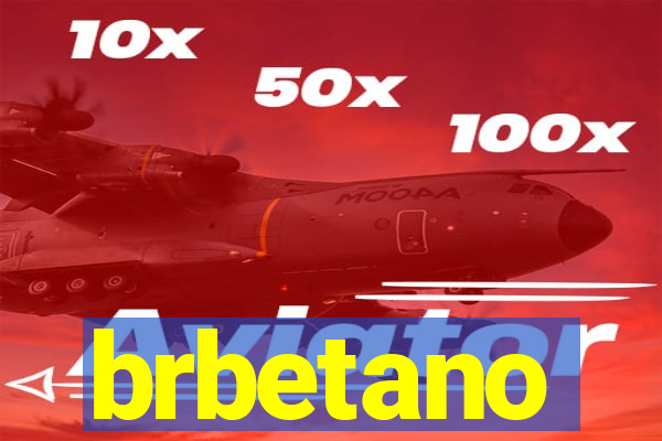 brbetano