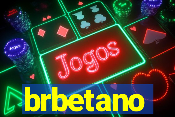 brbetano