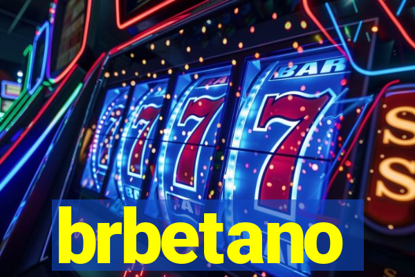 brbetano