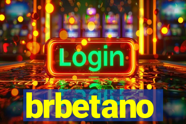 brbetano