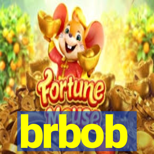 brbob