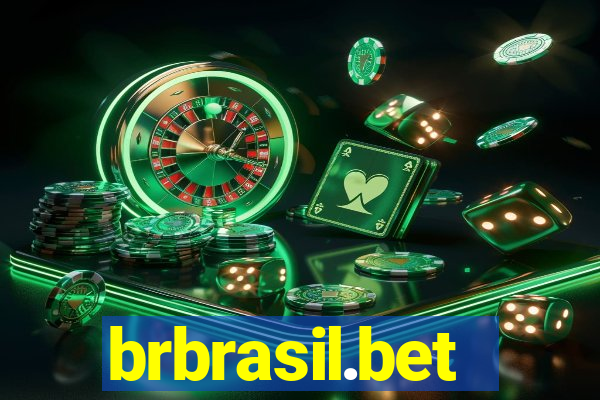 brbrasil.bet