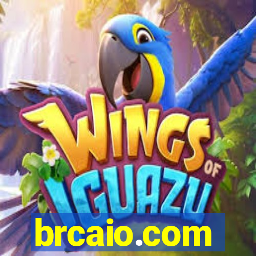 brcaio.com