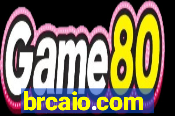 brcaio.com