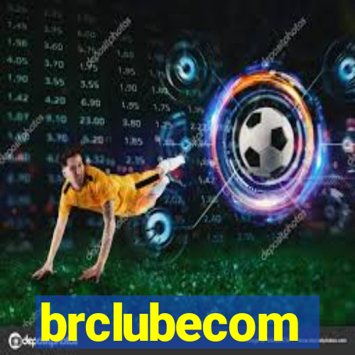 brclubecom