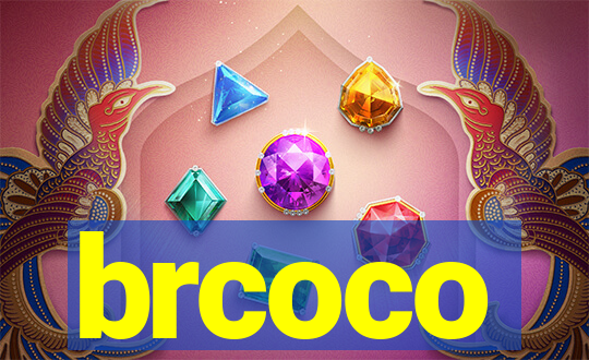 brcoco