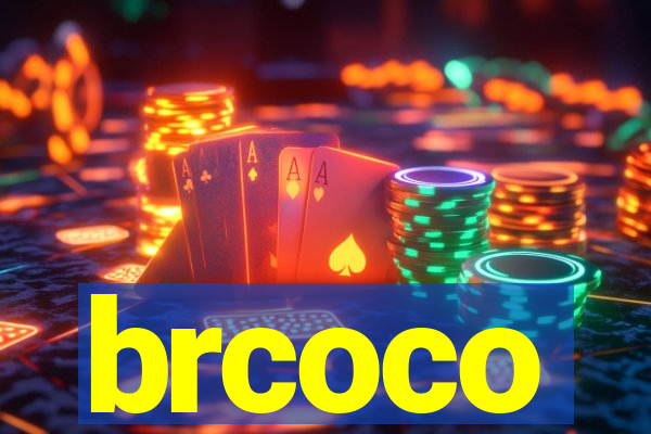 brcoco