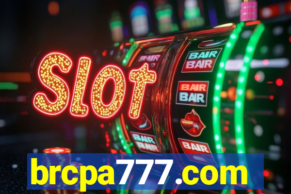 brcpa777.com